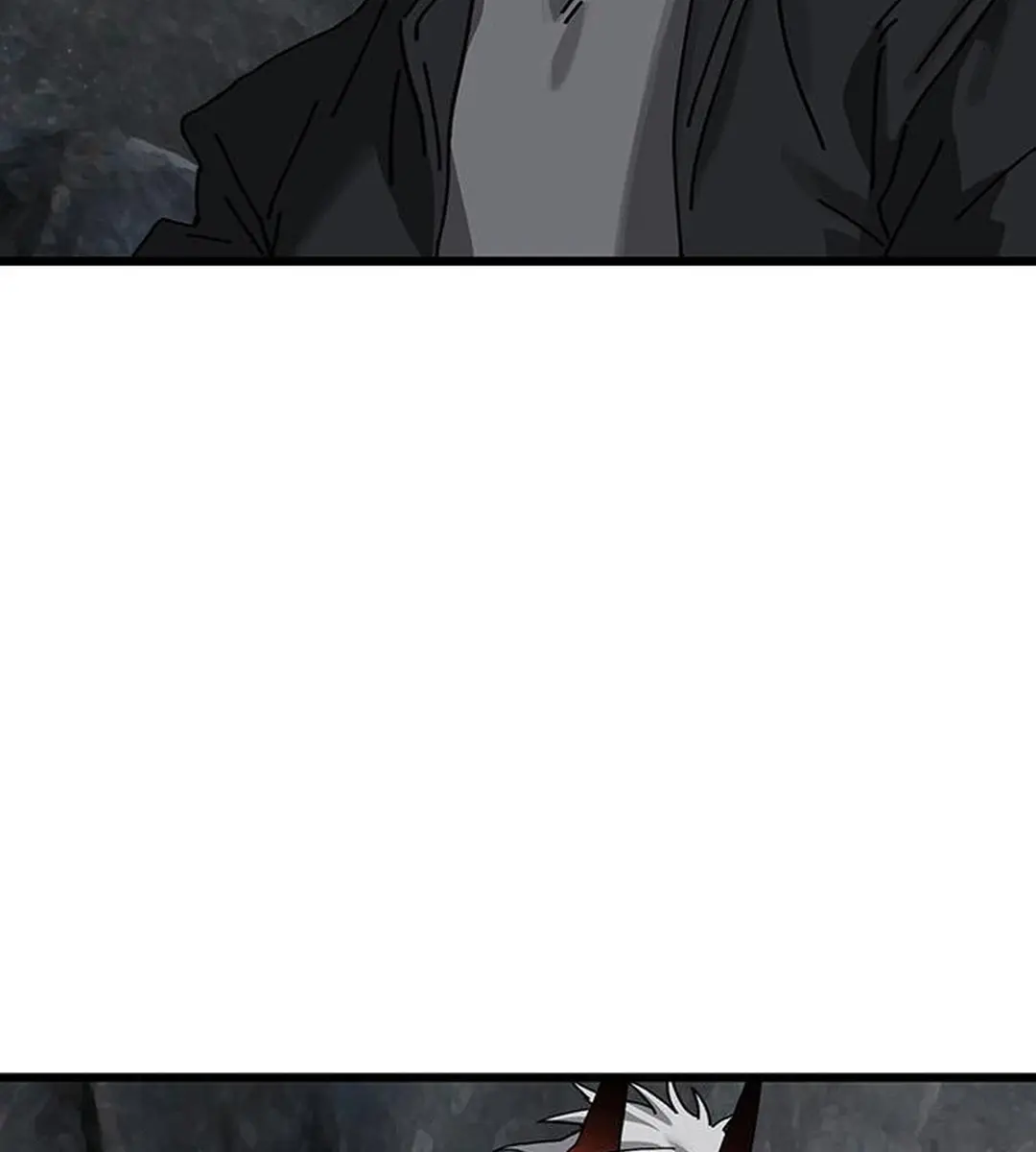 On the Way to Meet Mom Chapter 25 Page 119