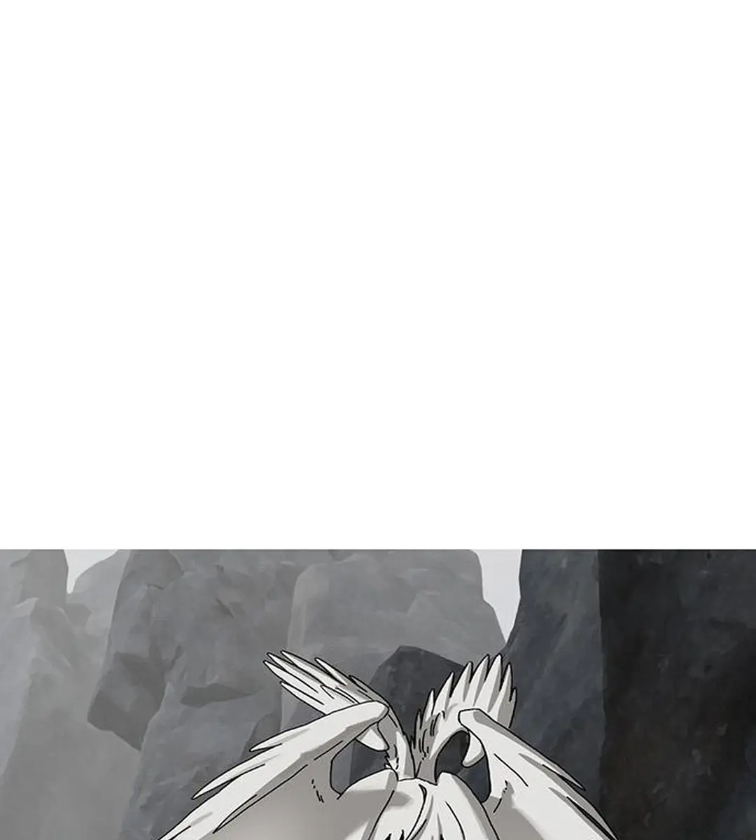 On the Way to Meet Mom Chapter 25 Page 121