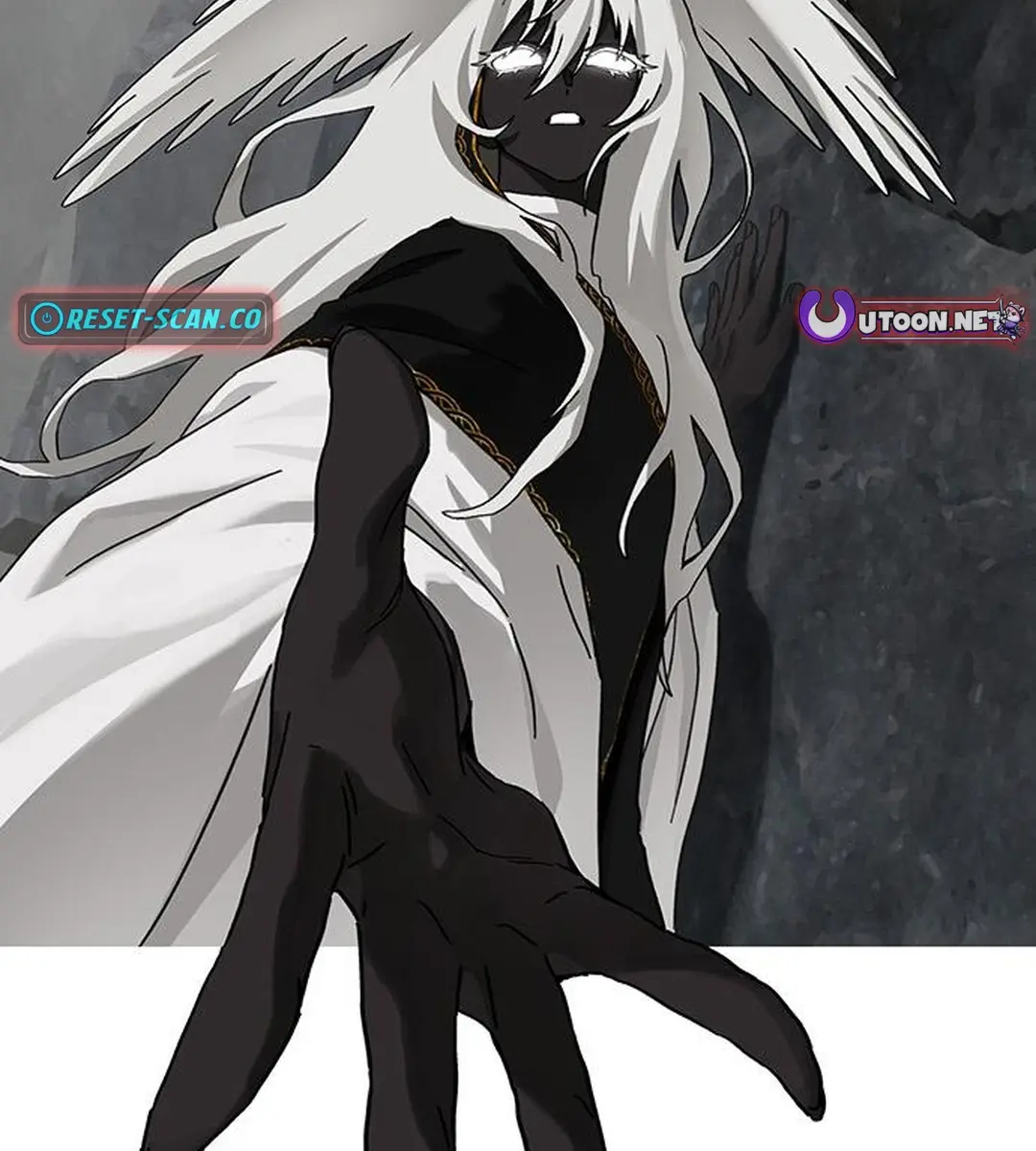 On the Way to Meet Mom Chapter 25 Page 122