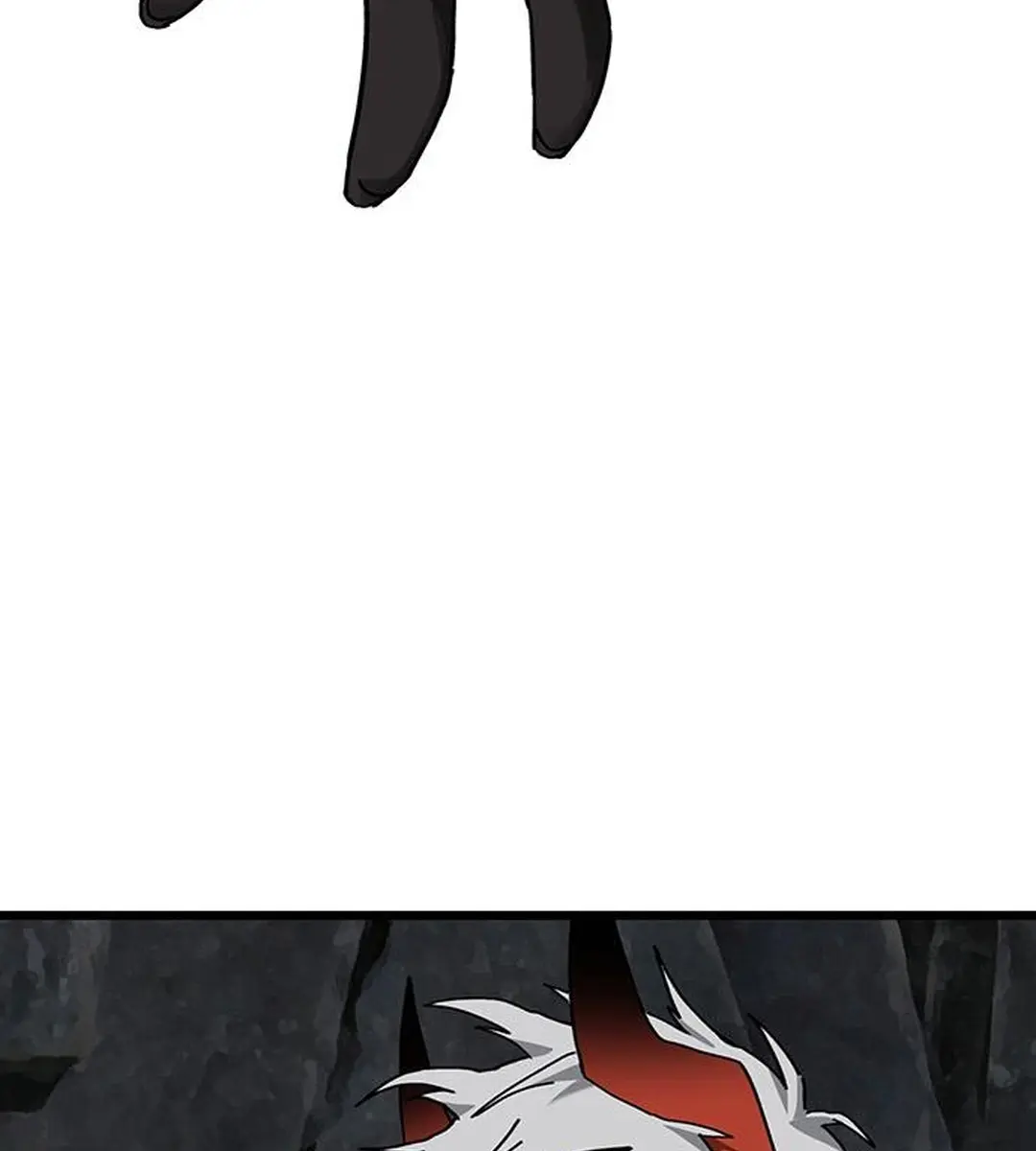 On the Way to Meet Mom Chapter 25 Page 123