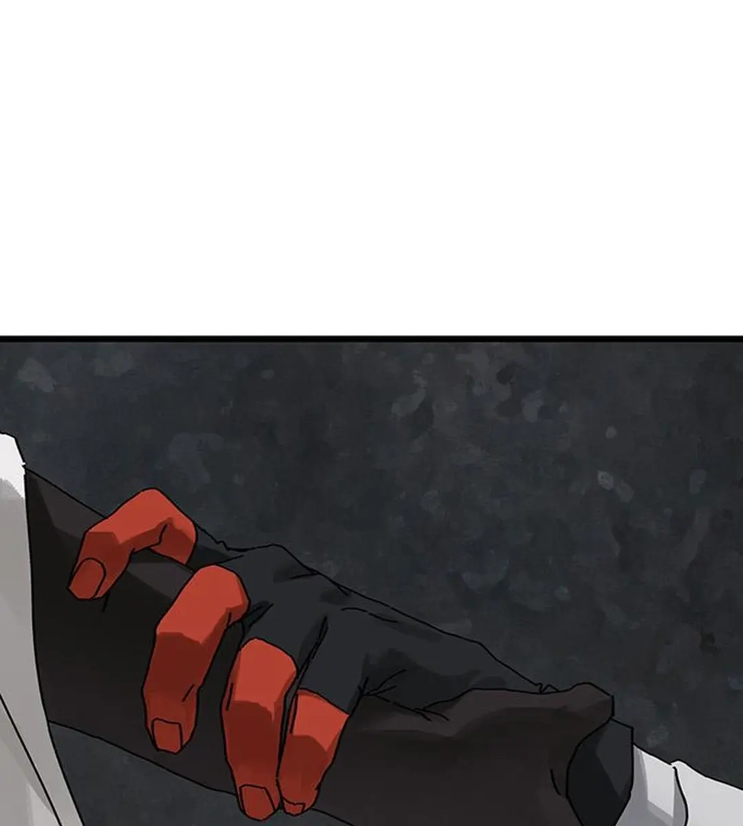 On the Way to Meet Mom Chapter 25 Page 125