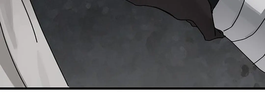 On the Way to Meet Mom Chapter 25 Page 126