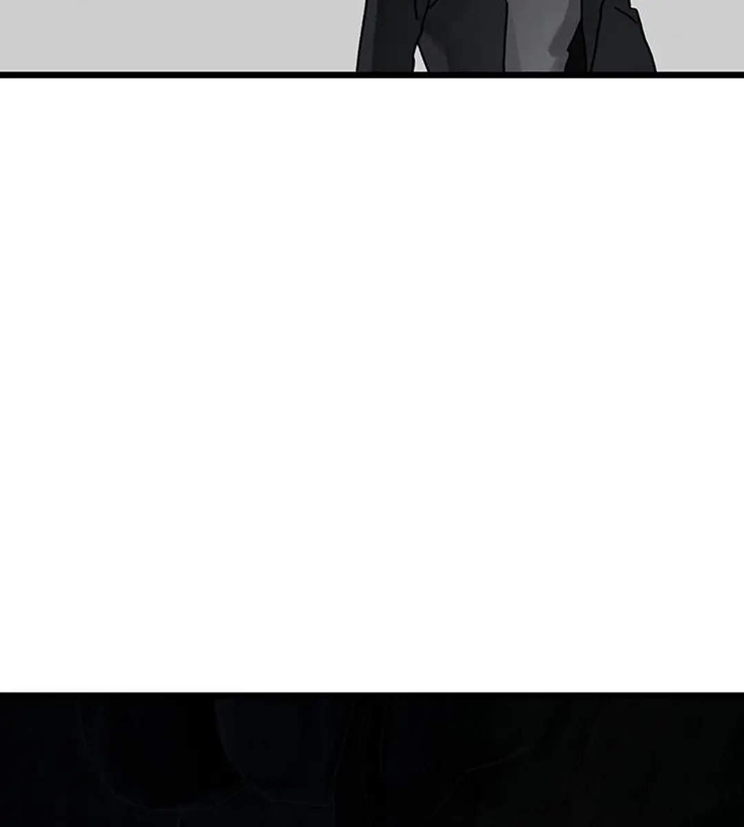 On the Way to Meet Mom Chapter 25 Page 132