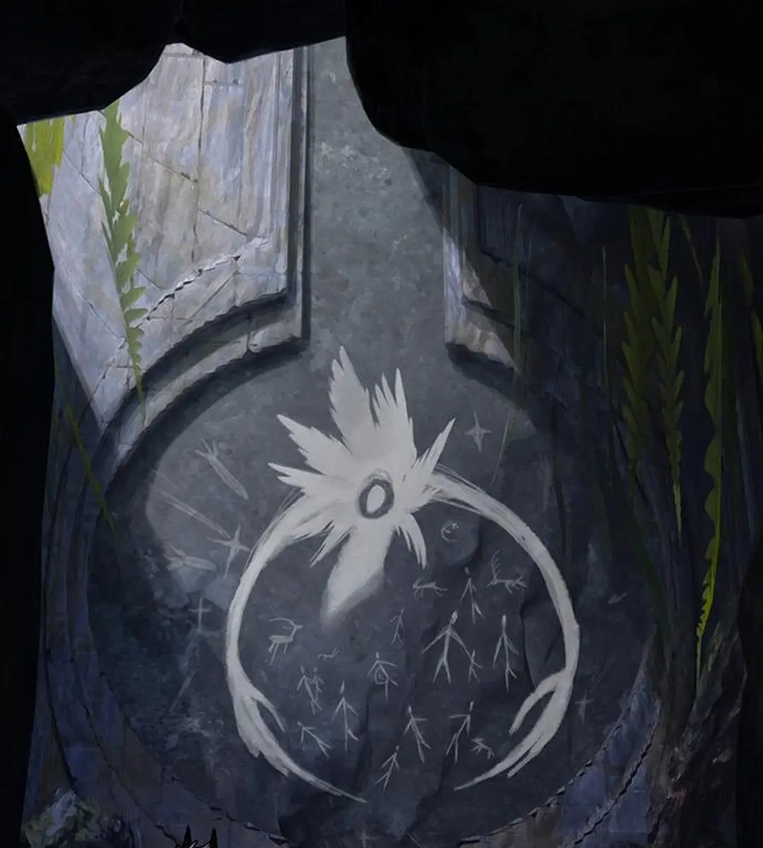 On the Way to Meet Mom Chapter 25 Page 133