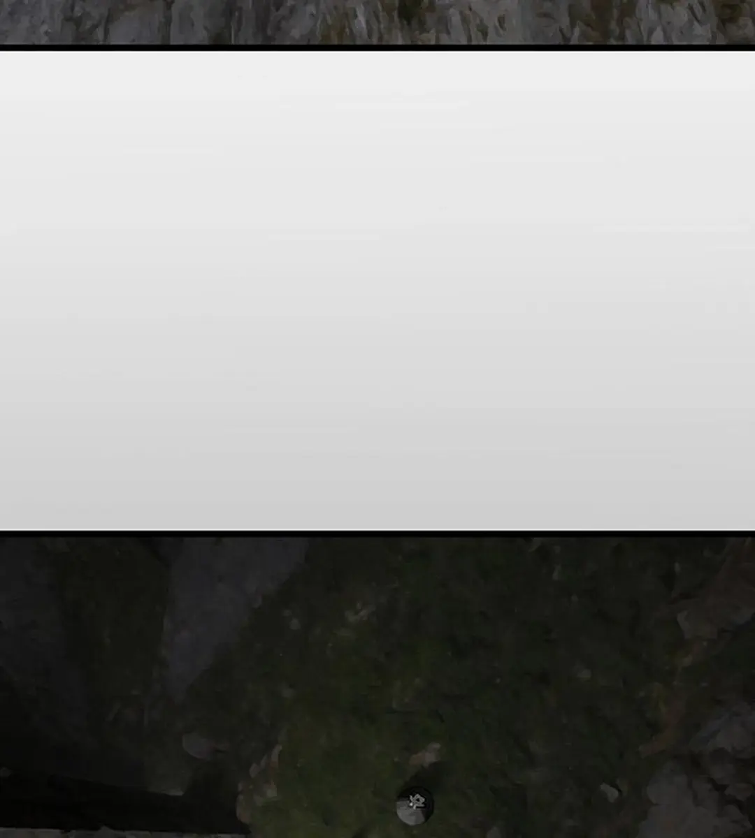 On the Way to Meet Mom Chapter 25 Page 138