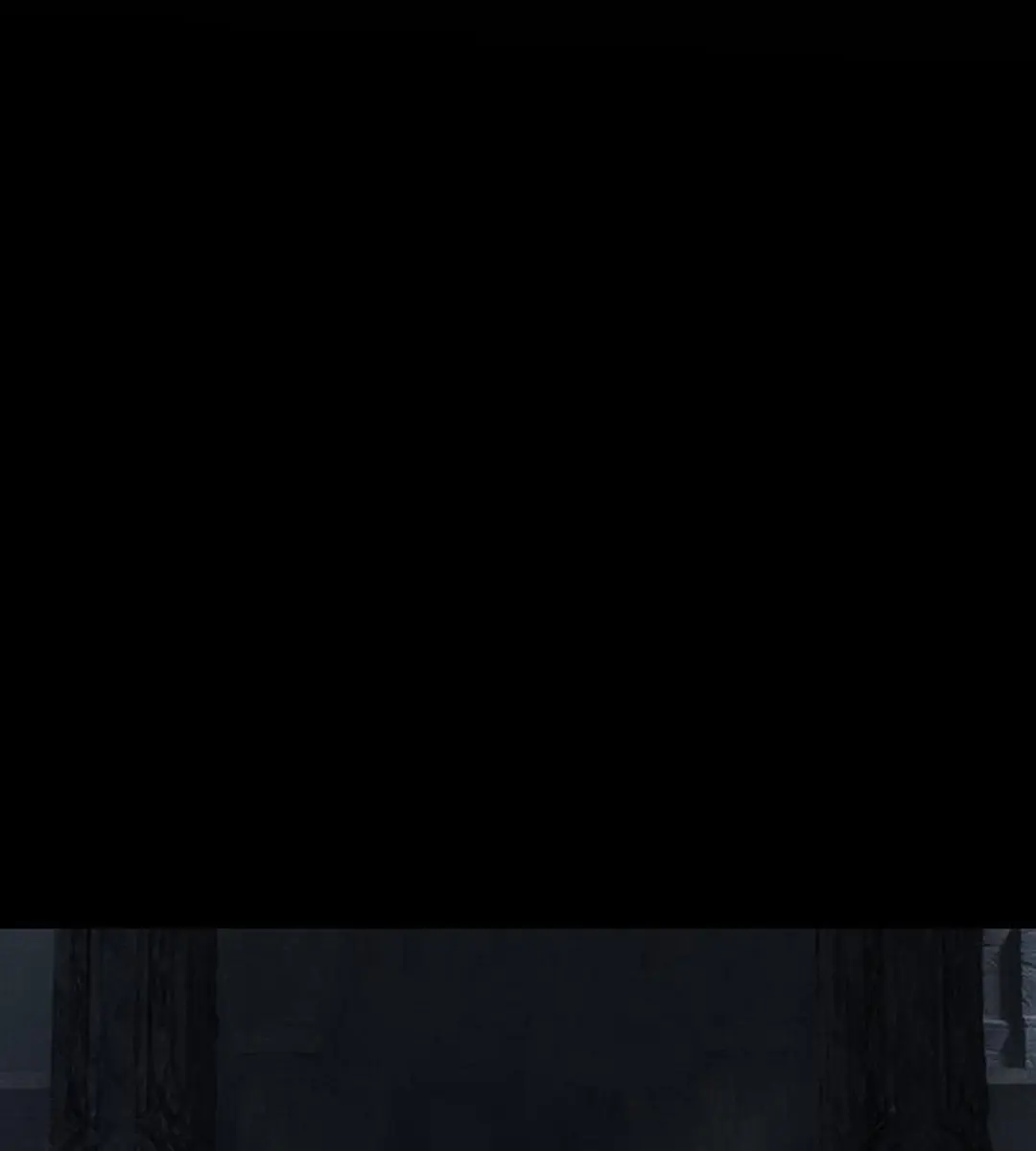 On the Way to Meet Mom Chapter 25 Page 141