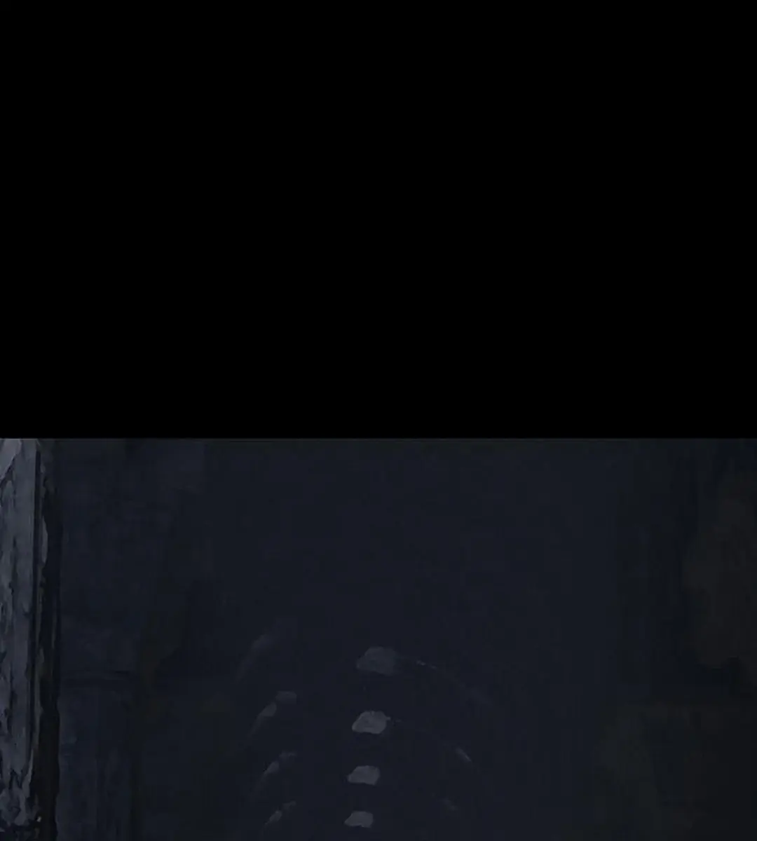 On the Way to Meet Mom Chapter 25 Page 143