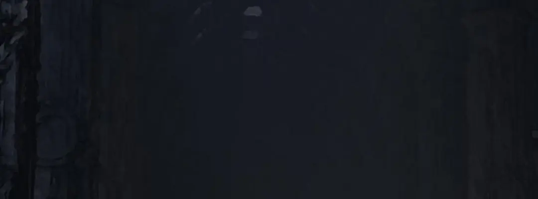 On the Way to Meet Mom Chapter 25 Page 144