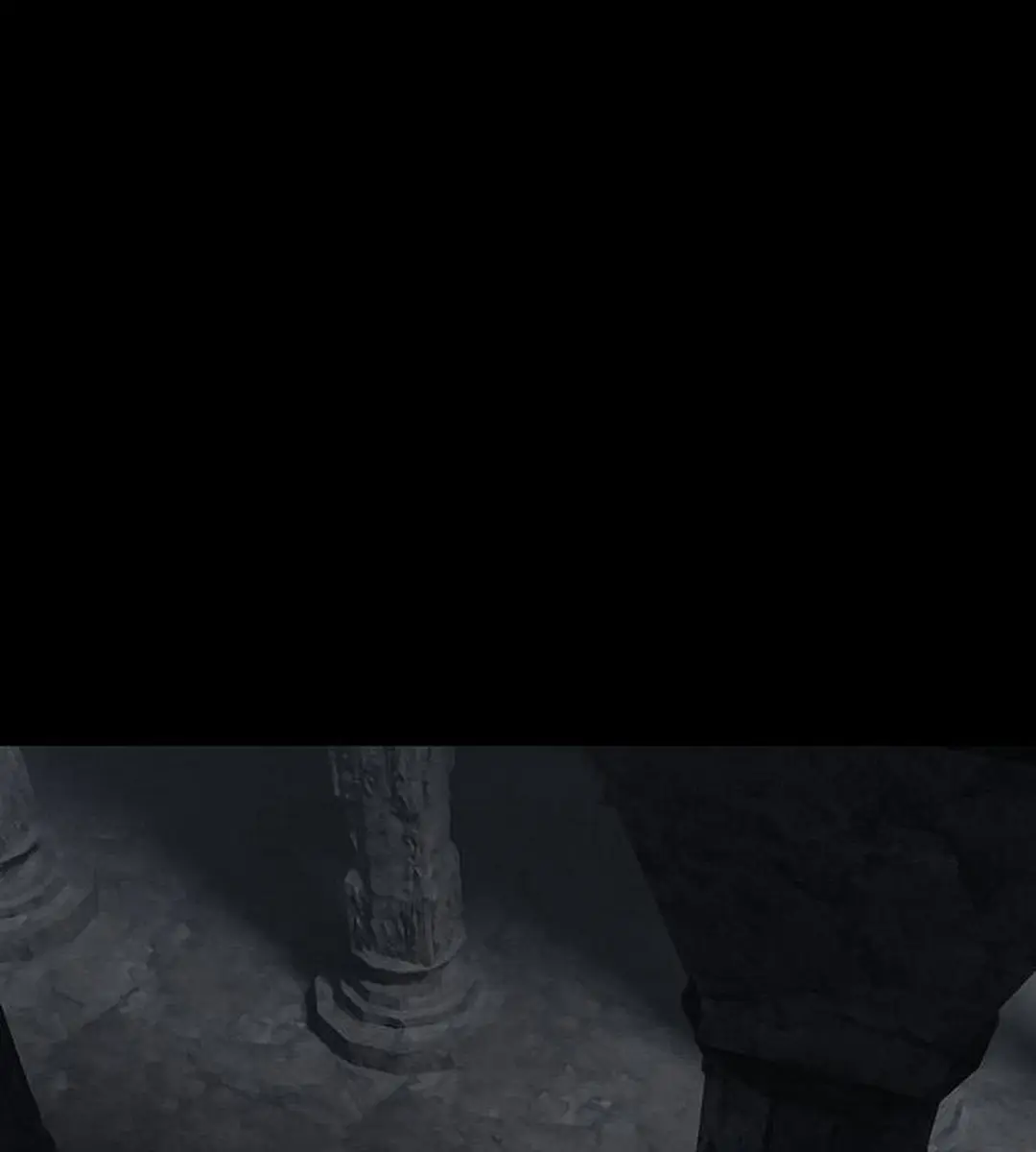 On the Way to Meet Mom Chapter 25 Page 146