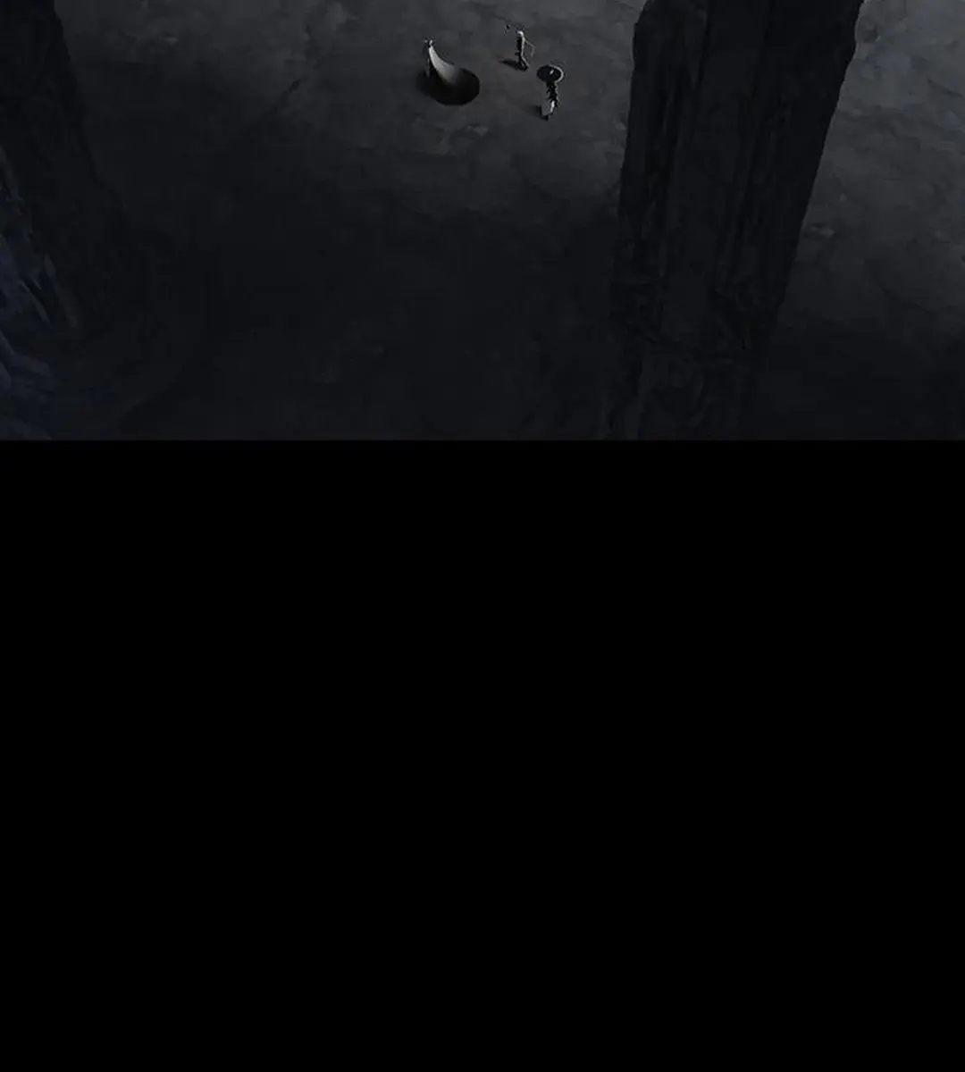 On the Way to Meet Mom Chapter 25 Page 147