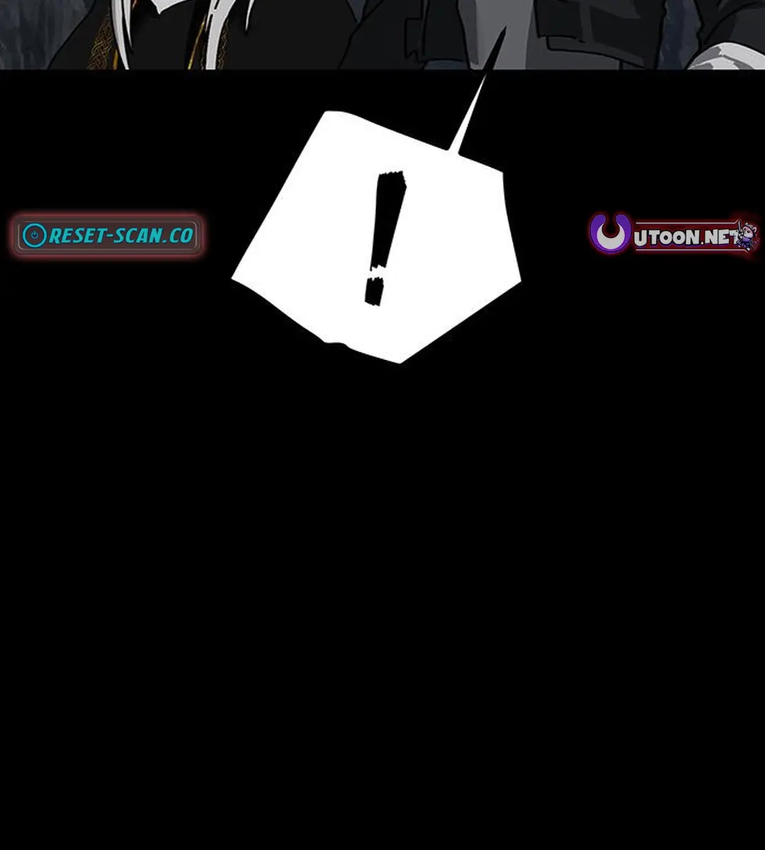 On the Way to Meet Mom Chapter 25 Page 149