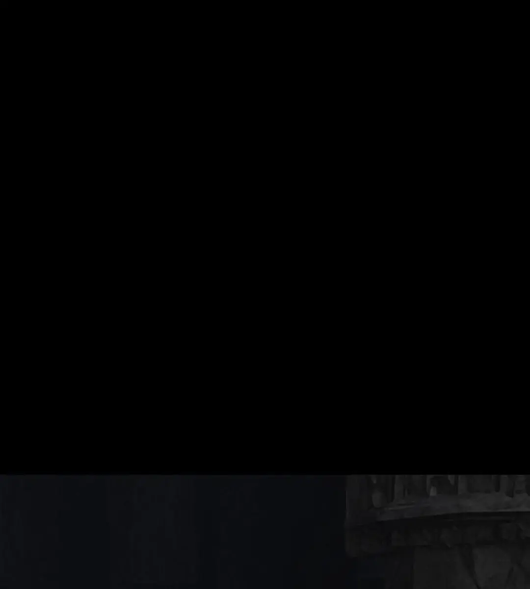 On the Way to Meet Mom Chapter 25 Page 151