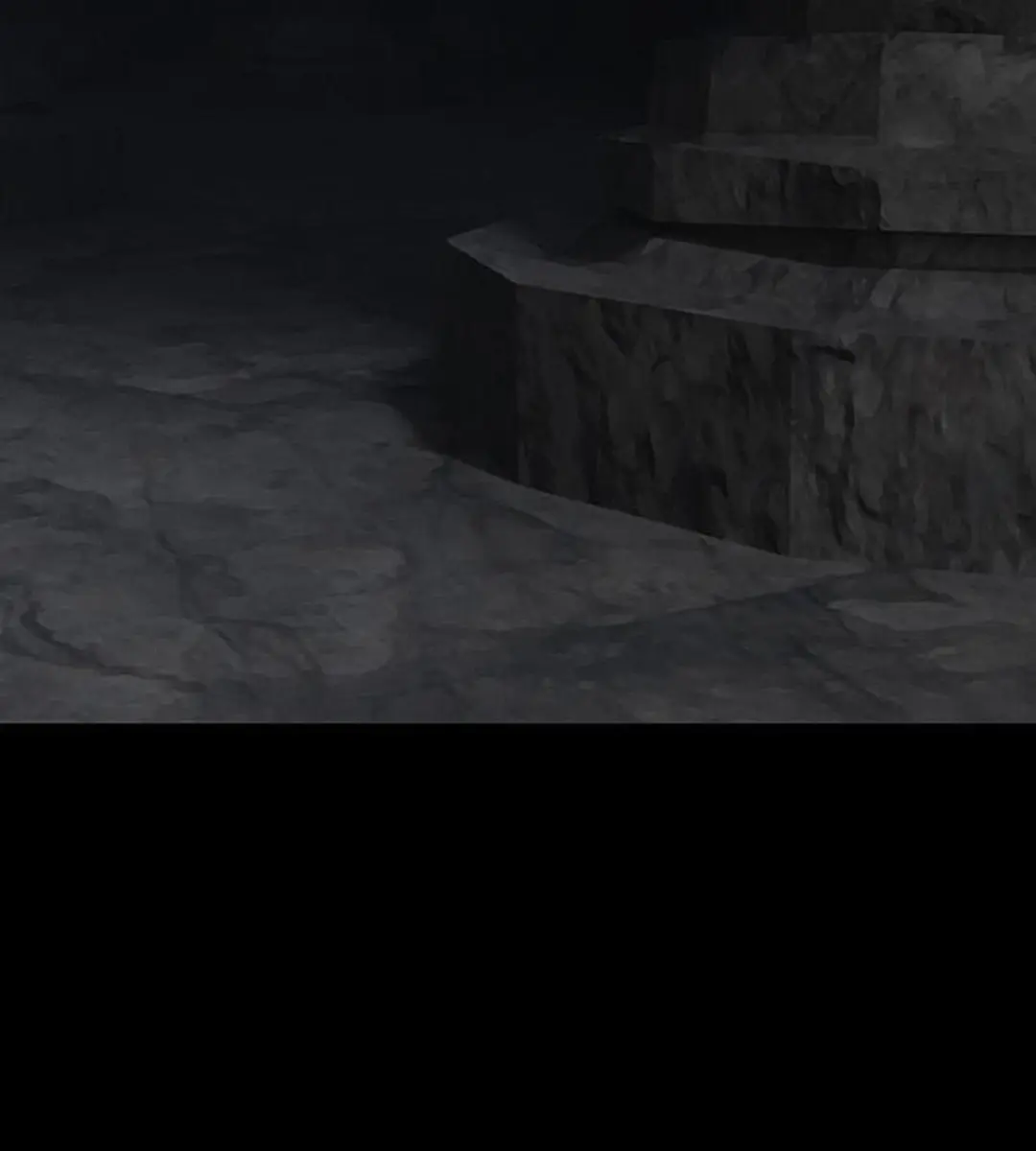 On the Way to Meet Mom Chapter 25 Page 152