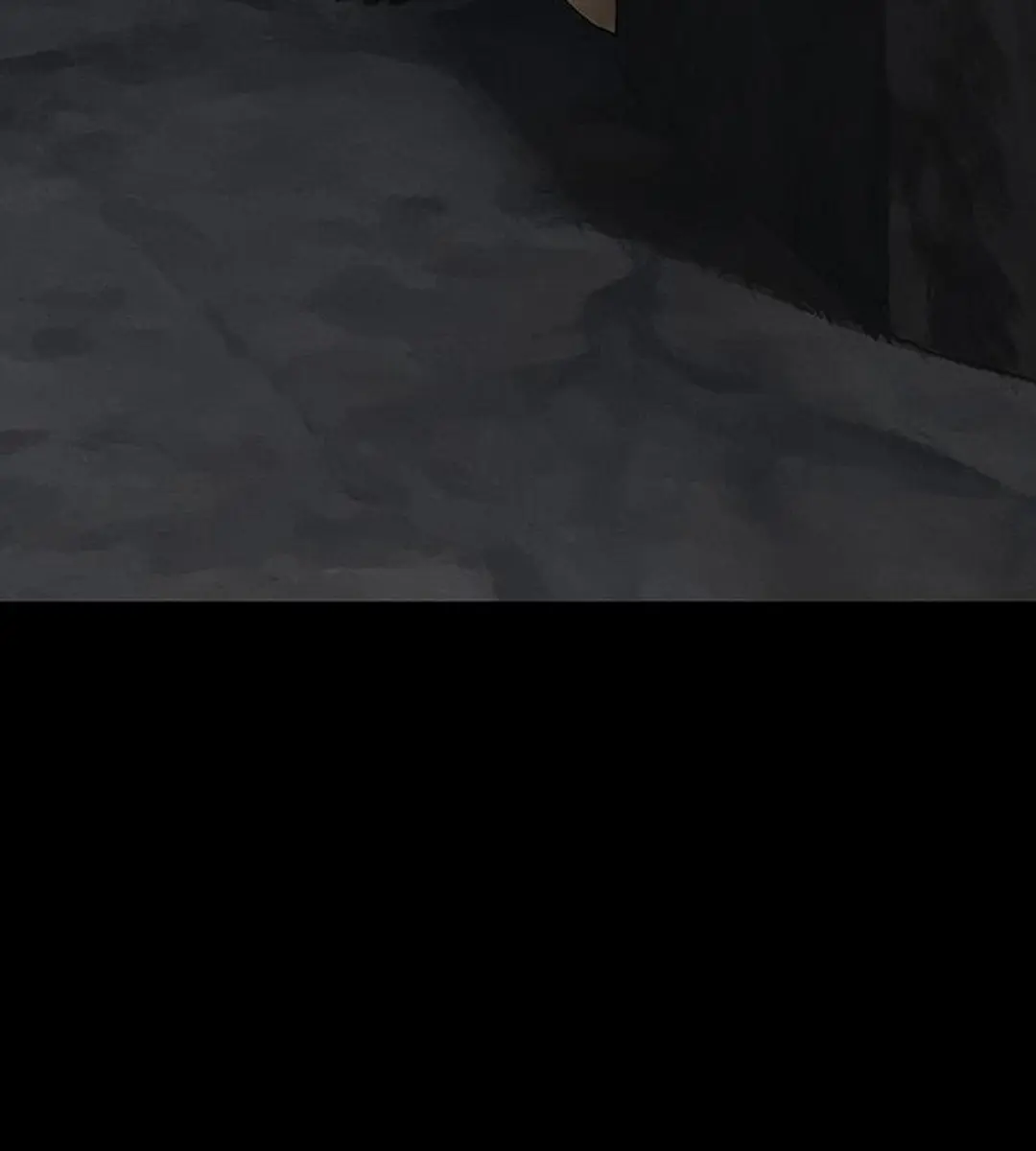 On the Way to Meet Mom Chapter 25 Page 155