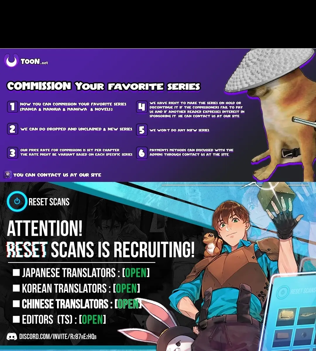 On the Way to Meet Mom Chapter 25 Page 156