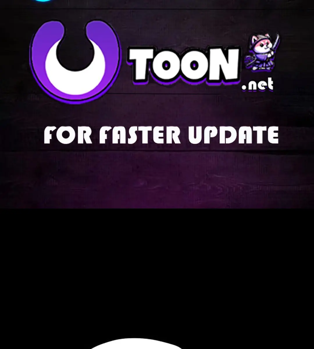 On the Way to Meet Mom Chapter 26 Page 2