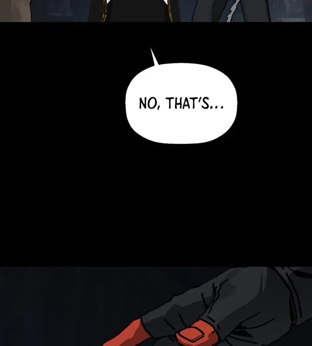 On the Way to Meet Mom Chapter 26 Page 4