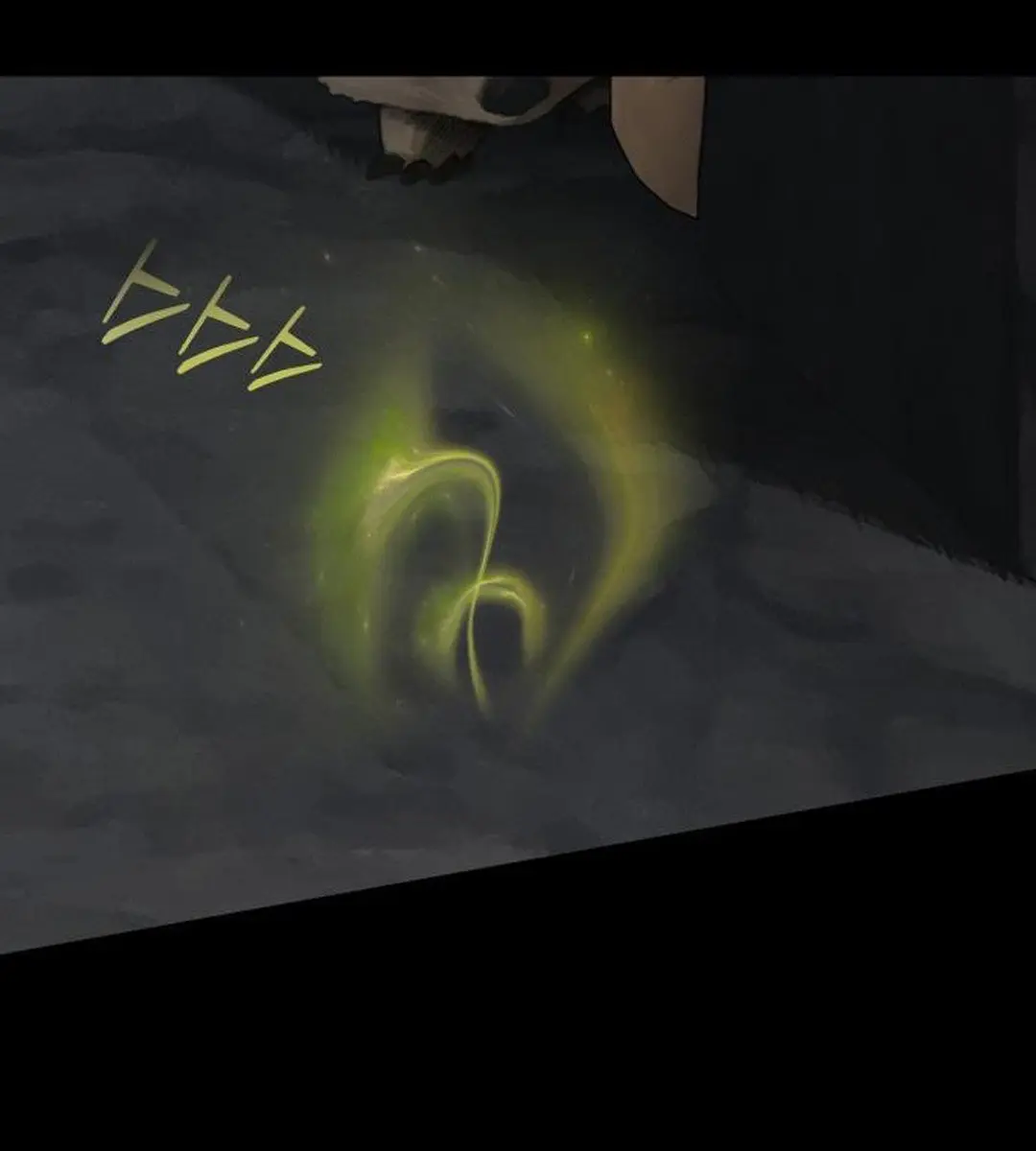 On the Way to Meet Mom Chapter 26 Page 6