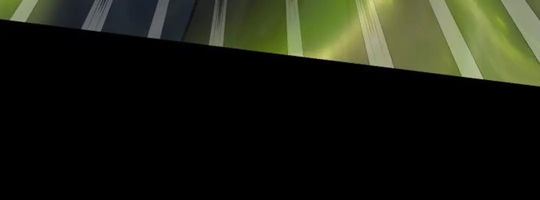 On the Way to Meet Mom Chapter 26 Page 9