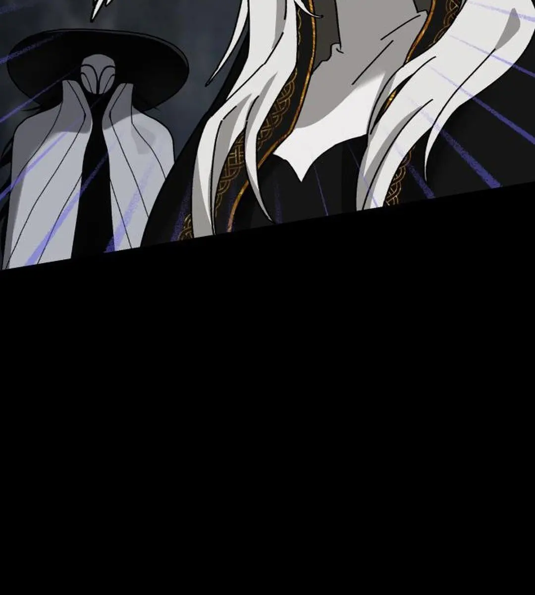 On the Way to Meet Mom Chapter 26 Page 11