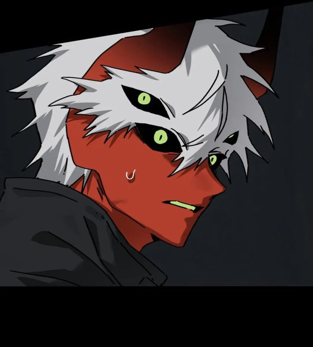 On the Way to Meet Mom Chapter 26 Page 12