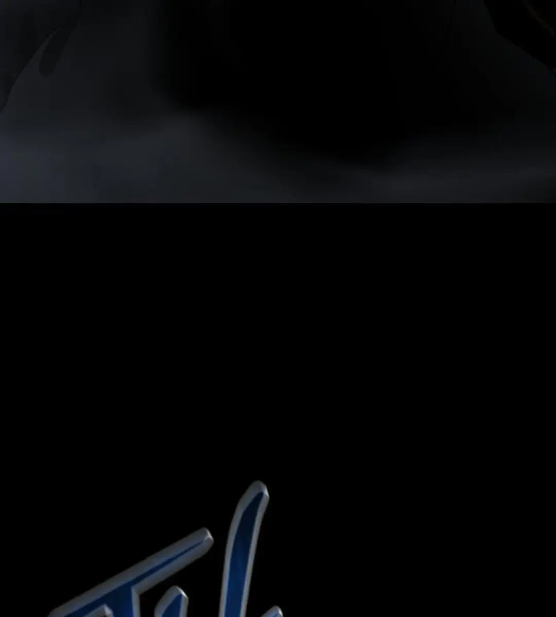 On the Way to Meet Mom Chapter 26 Page 15