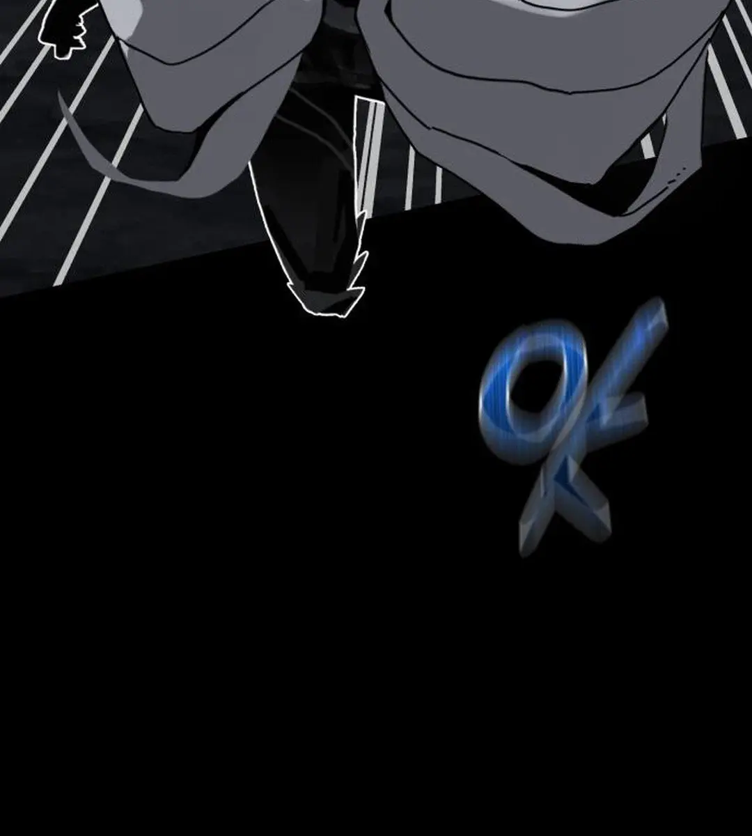 On the Way to Meet Mom Chapter 26 Page 17