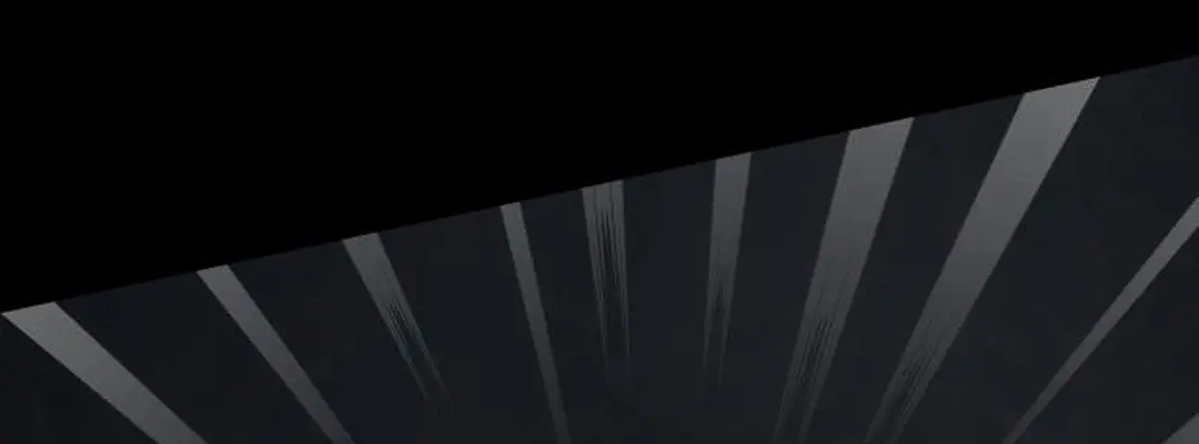 On the Way to Meet Mom Chapter 26 Page 18