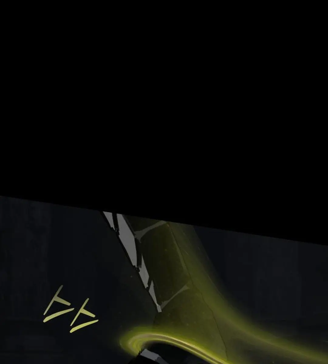 On the Way to Meet Mom Chapter 26 Page 20