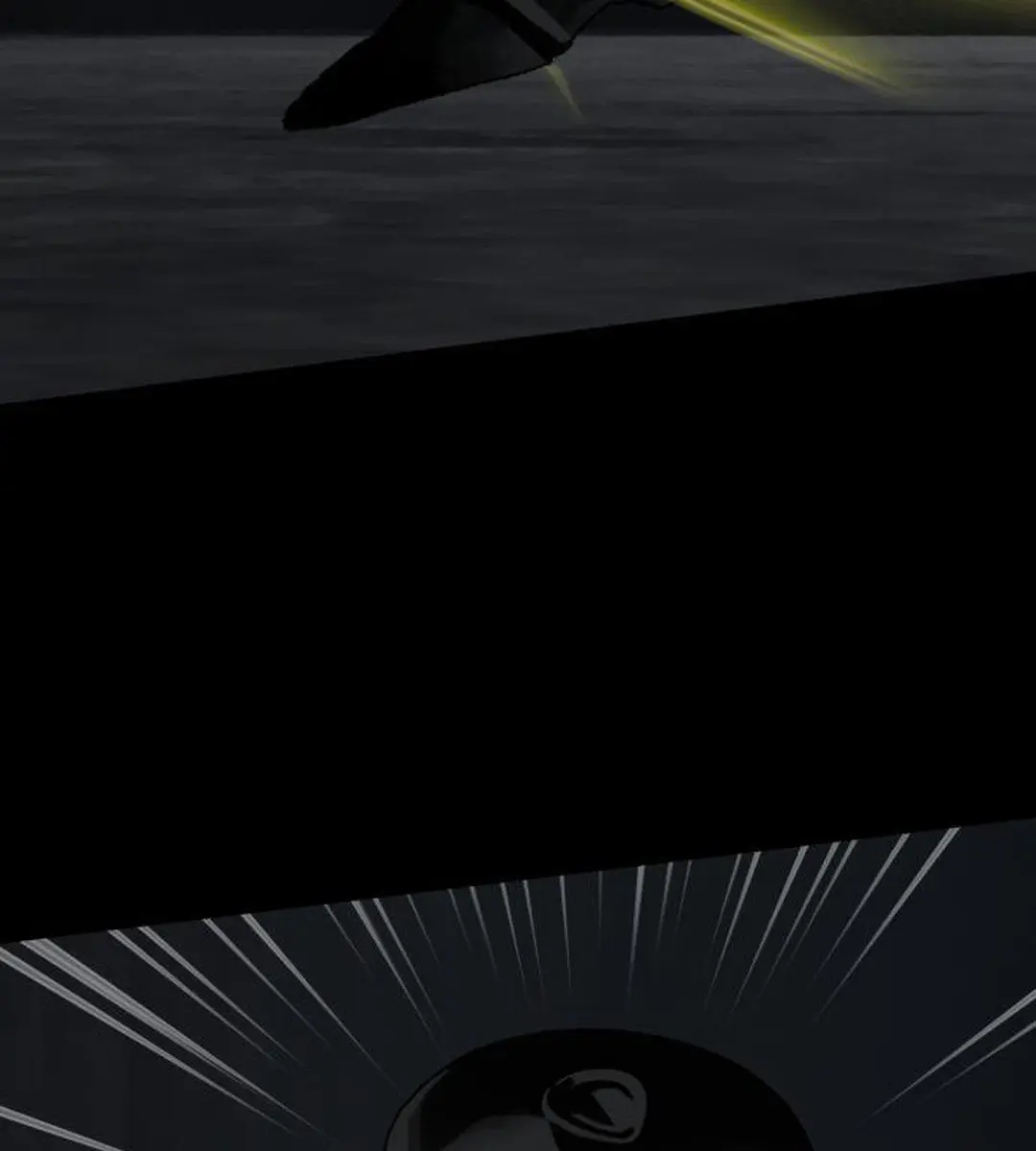 On the Way to Meet Mom Chapter 26 Page 21