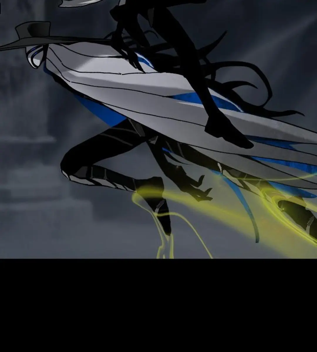 On the Way to Meet Mom Chapter 26 Page 24