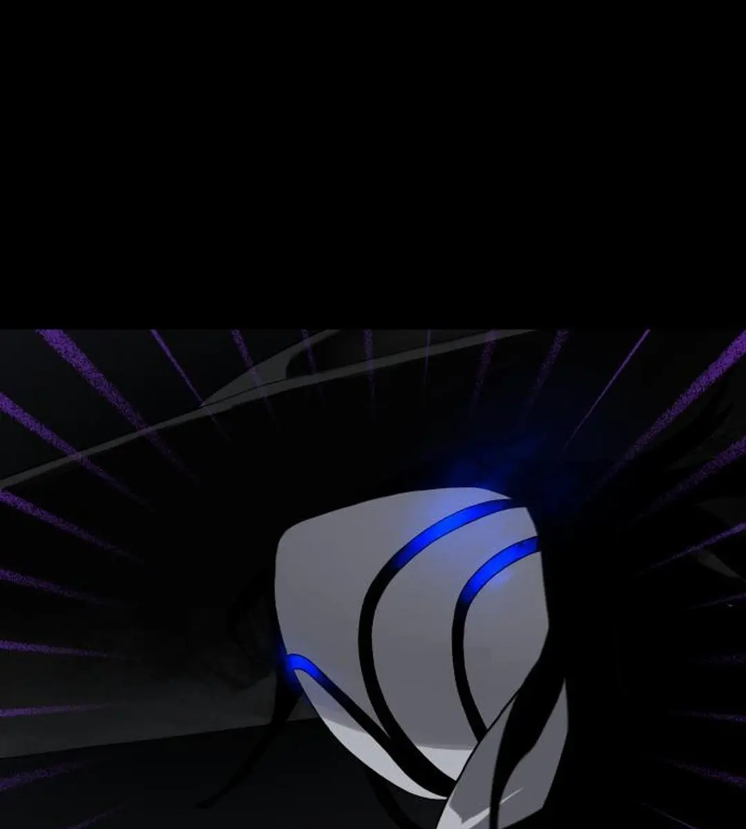 On the Way to Meet Mom Chapter 26 Page 25