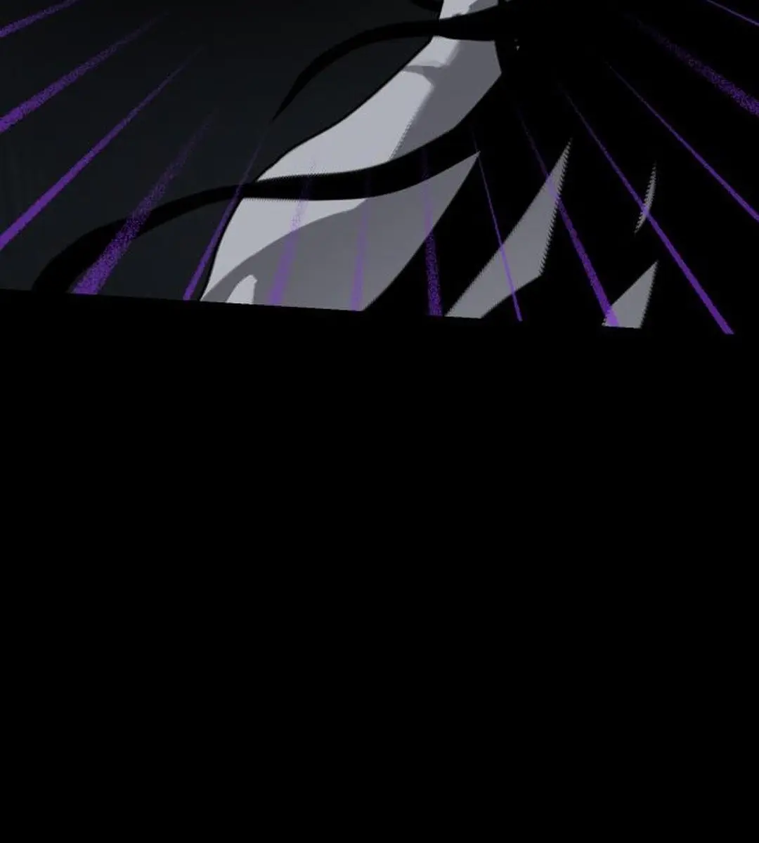 On the Way to Meet Mom Chapter 26 Page 26