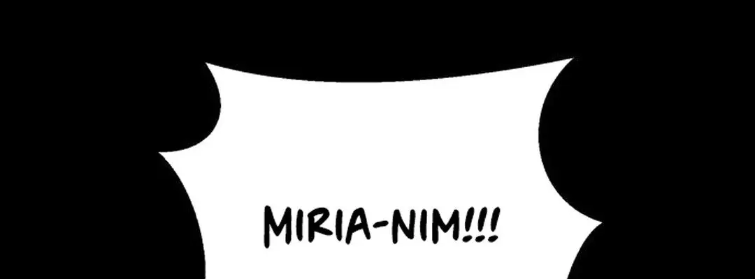 On the Way to Meet Mom Chapter 26 Page 27