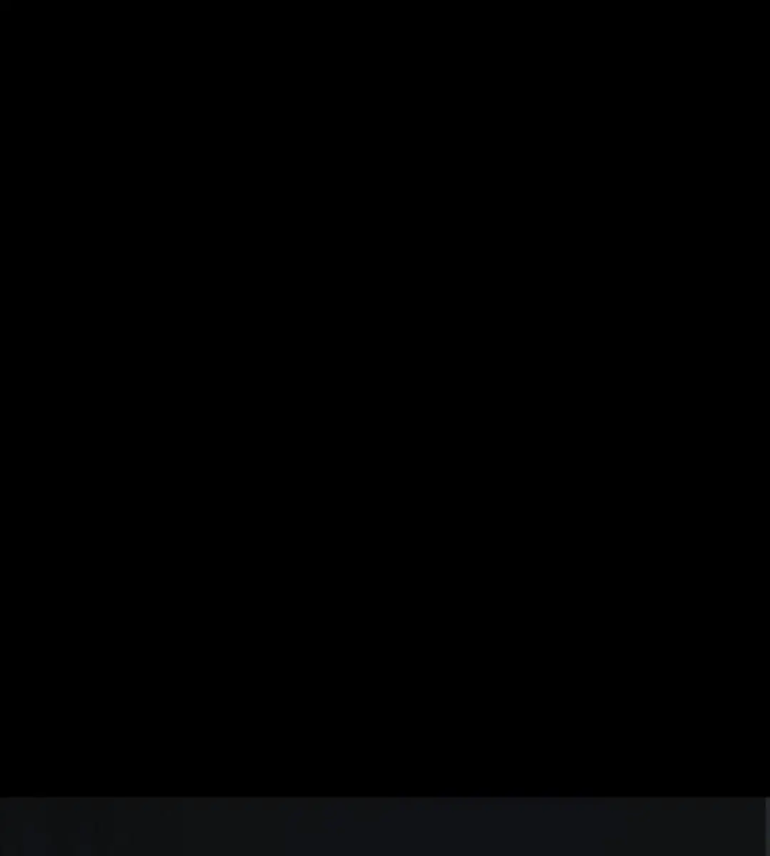 On the Way to Meet Mom Chapter 26 Page 31