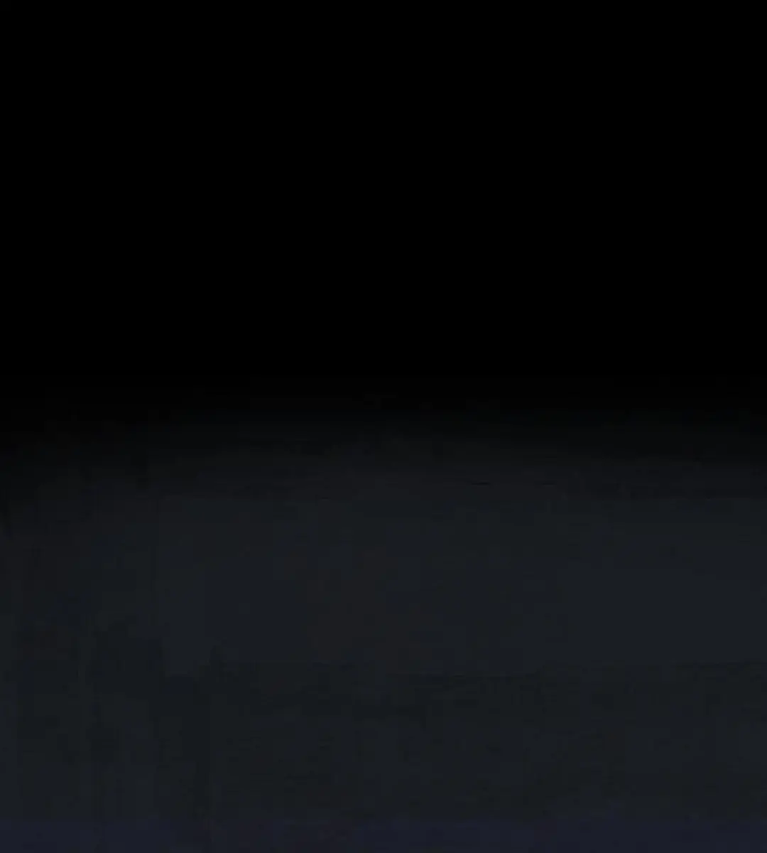 On the Way to Meet Mom Chapter 26 Page 33