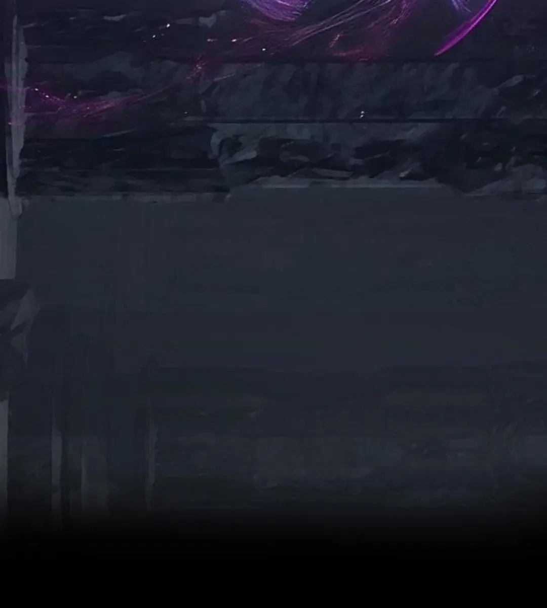 On the Way to Meet Mom Chapter 26 Page 37