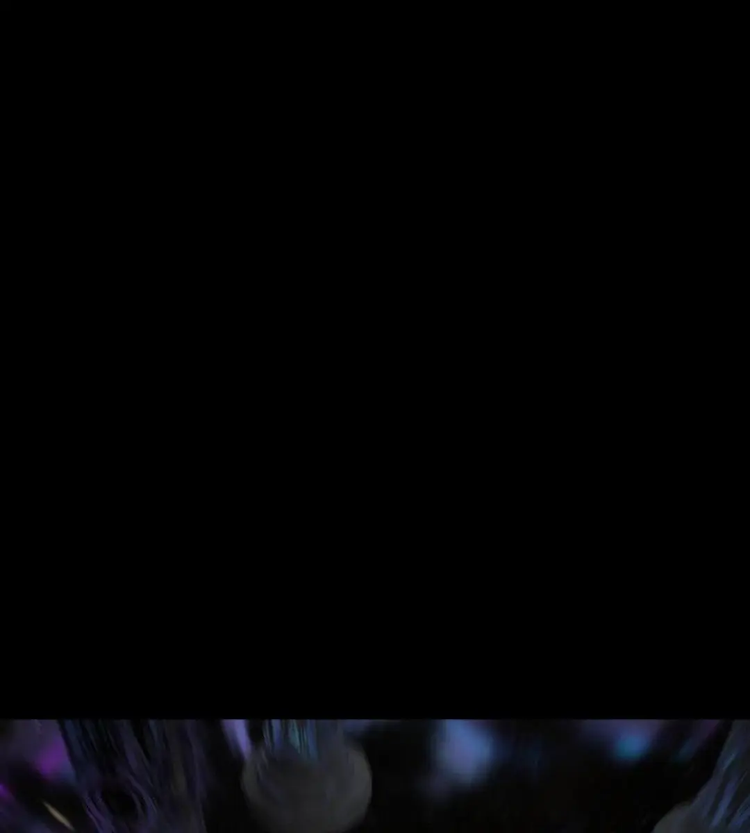 On the Way to Meet Mom Chapter 26 Page 38