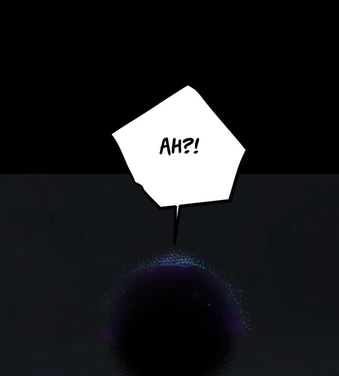 On the Way to Meet Mom Chapter 26 Page 44