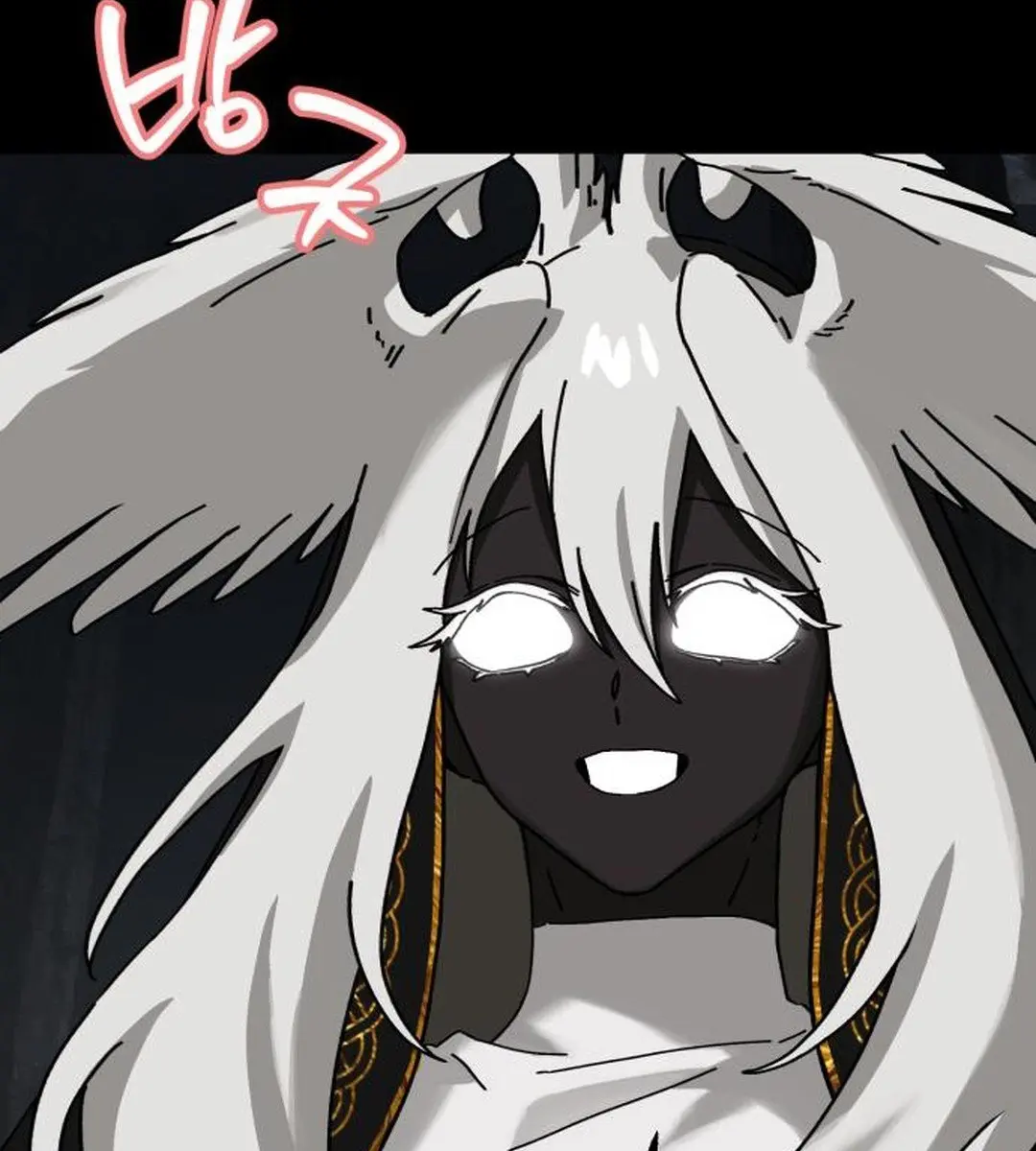 On the Way to Meet Mom Chapter 26 Page 47