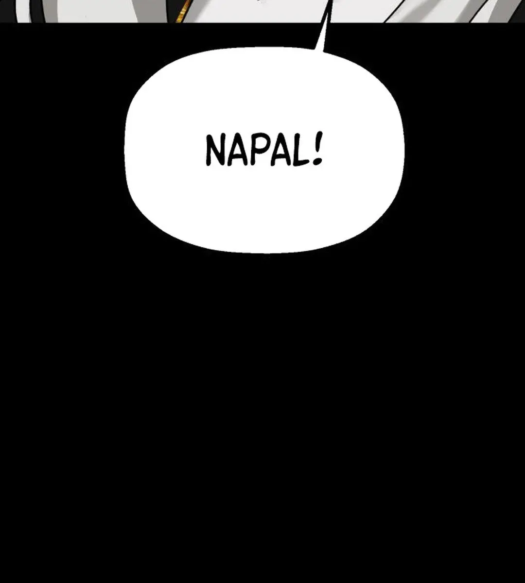 On the Way to Meet Mom Chapter 26 Page 48