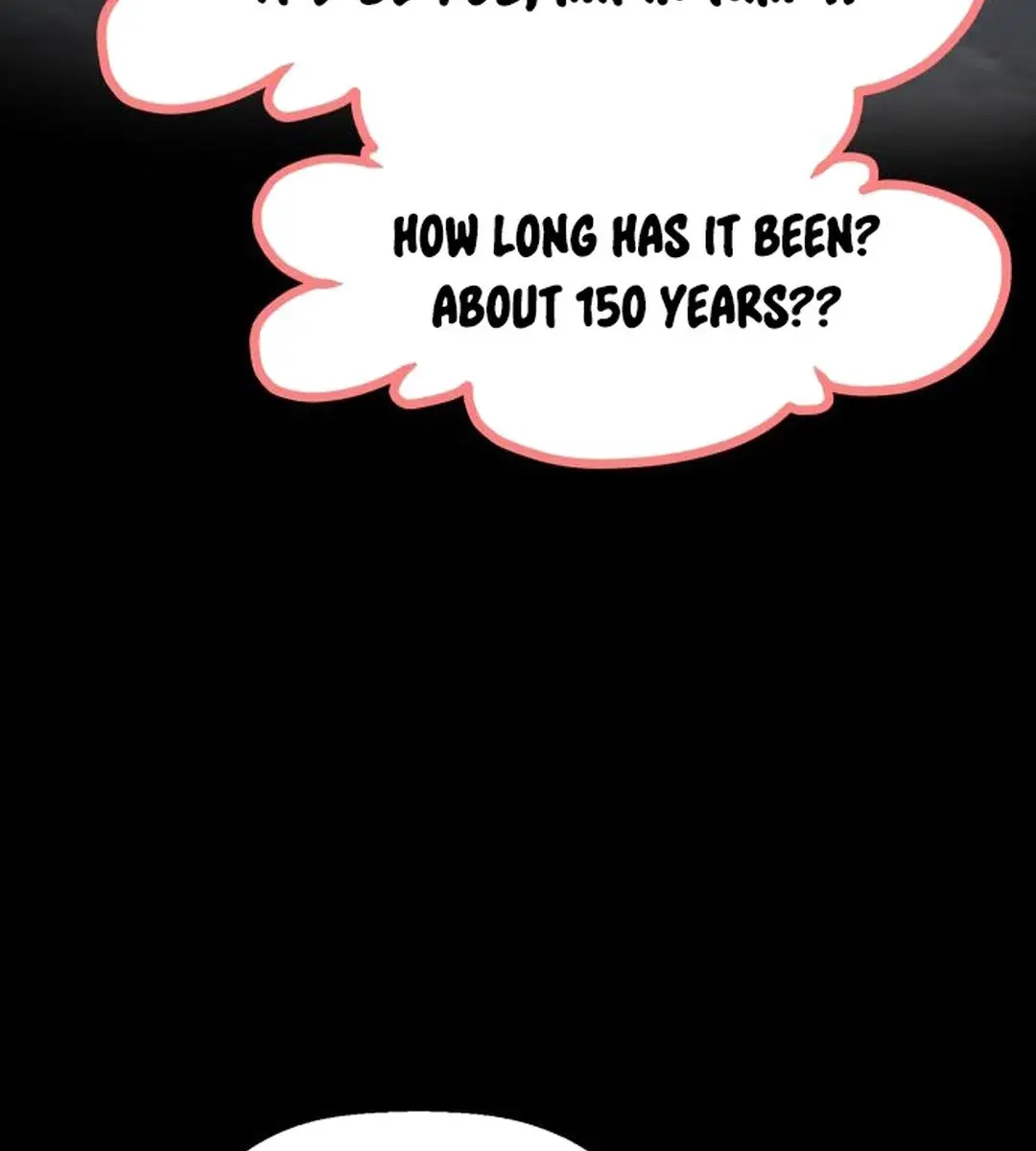 On the Way to Meet Mom Chapter 26 Page 52