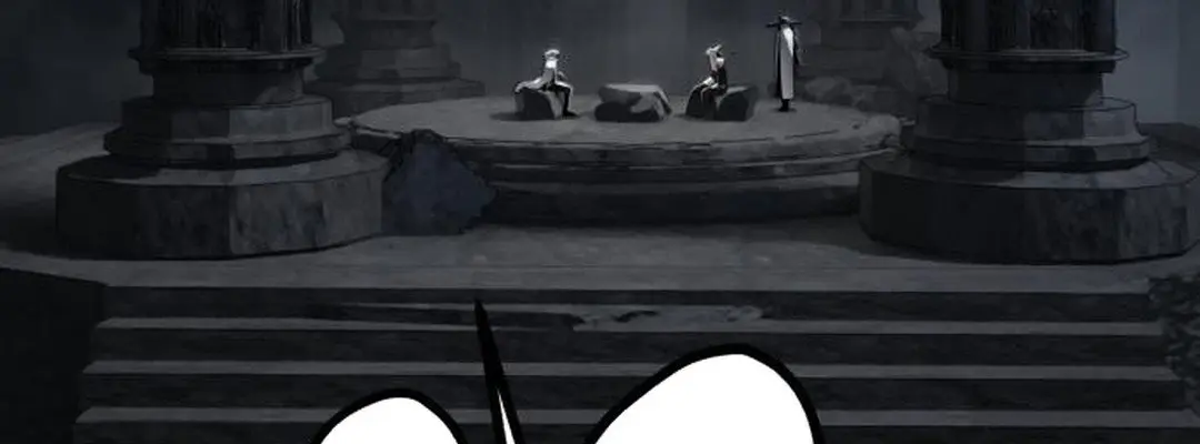 On the Way to Meet Mom Chapter 26 Page 54