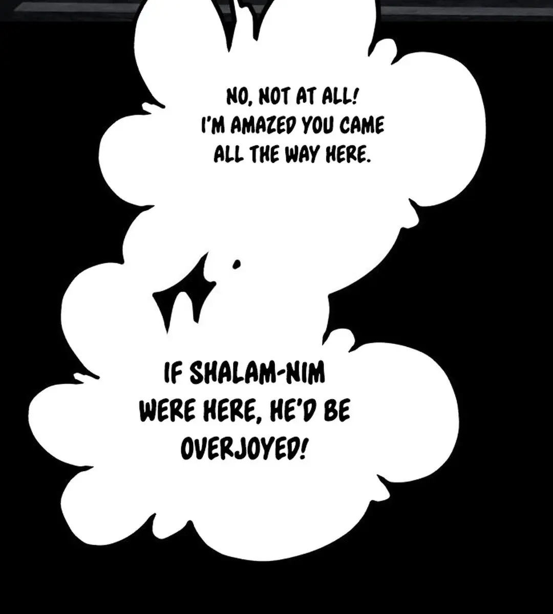 On the Way to Meet Mom Chapter 26 Page 55