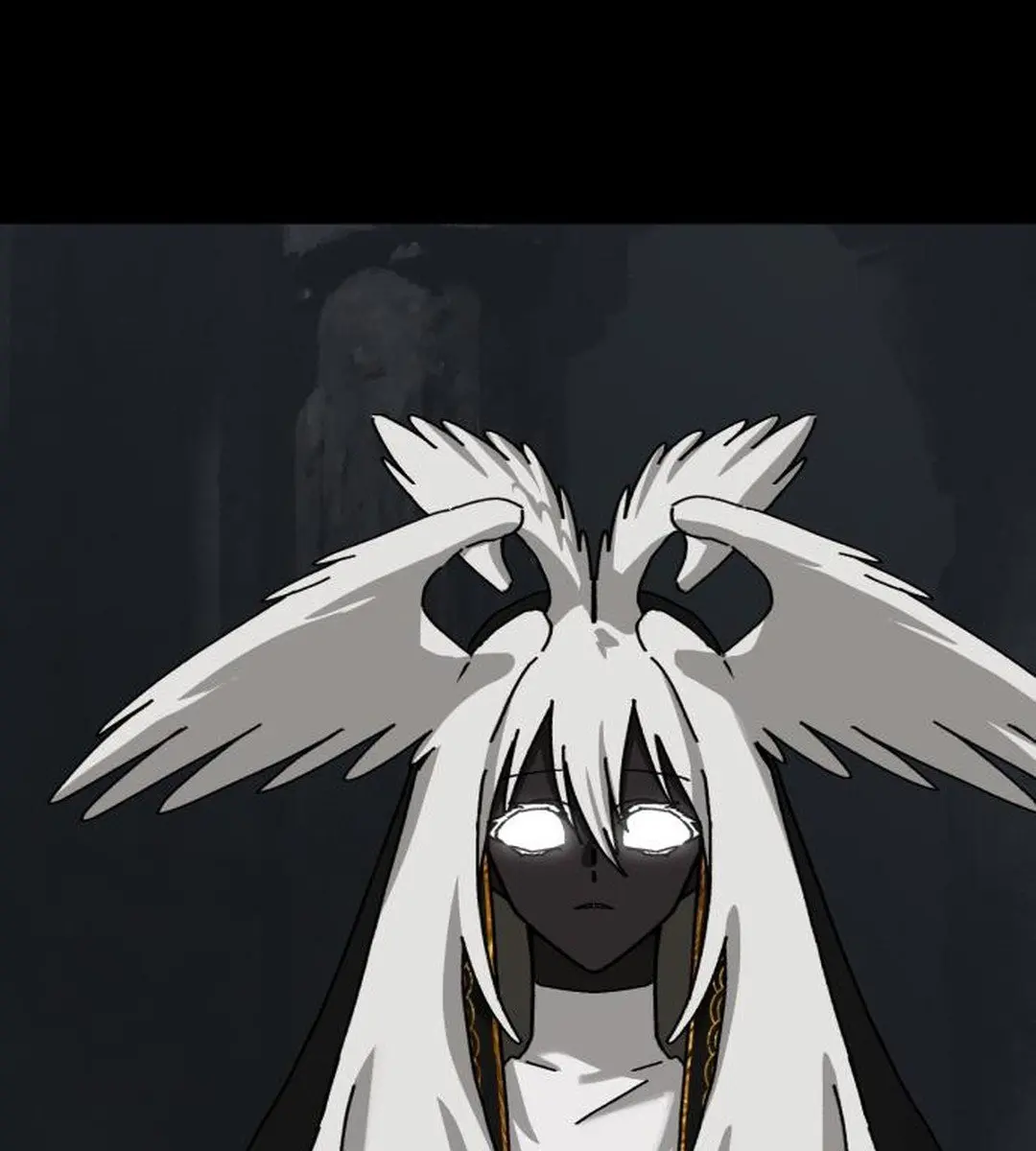 On the Way to Meet Mom Chapter 26 Page 56