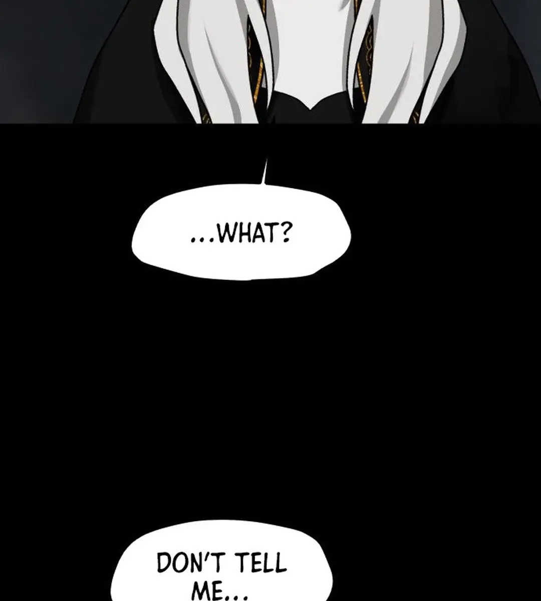 On the Way to Meet Mom Chapter 26 Page 57