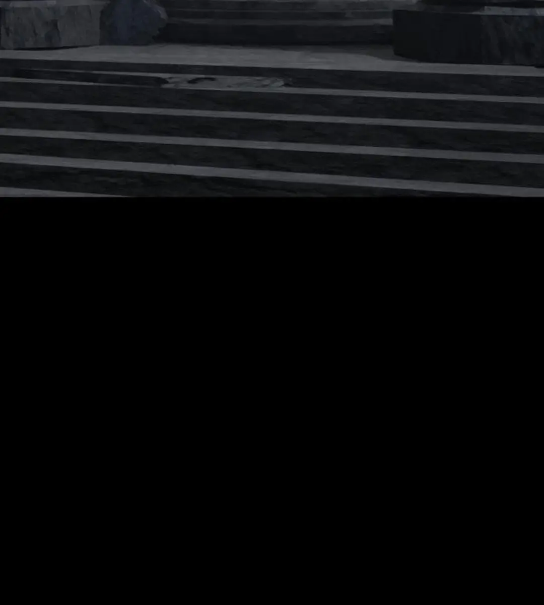 On the Way to Meet Mom Chapter 26 Page 61