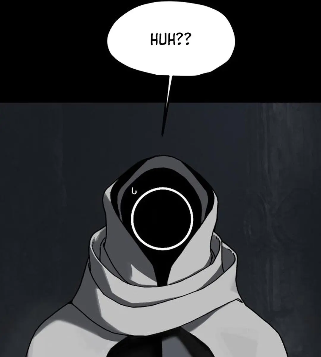 On the Way to Meet Mom Chapter 26 Page 62