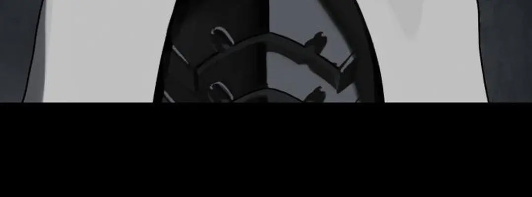 On the Way to Meet Mom Chapter 26 Page 63