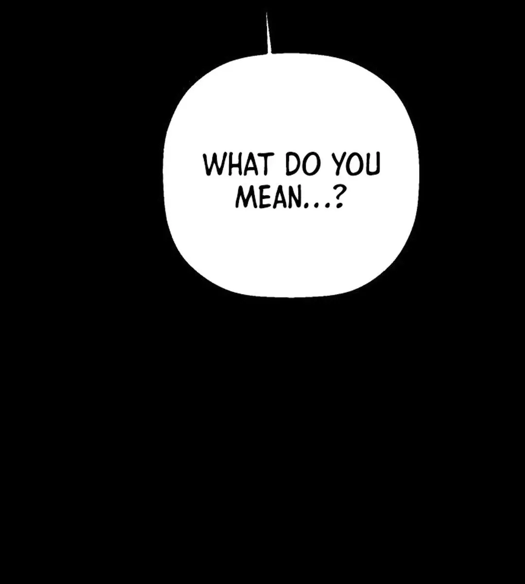 On the Way to Meet Mom Chapter 26 Page 64